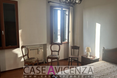 4836742_017__img_8745_wmk_0