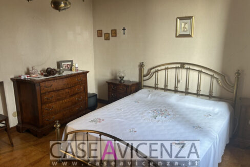 4836742_018__img_8748_wmk_0