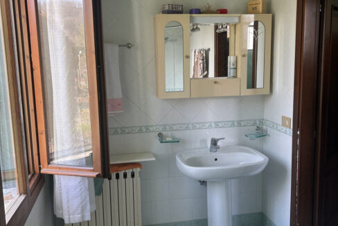 4836742_019__img_8718_wmk_0