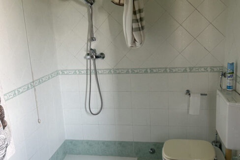 4836742_020__img_8719_wmk_0