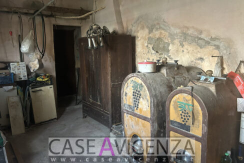 4836742_021__img_8707_wmk_0