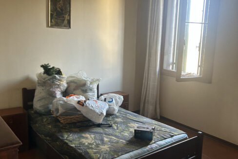 4836742_022__img_8725_wmk_0