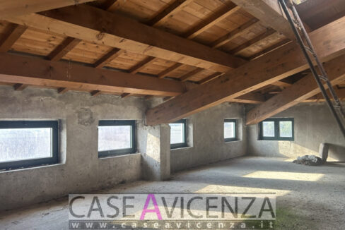 4836742_024__img_8733_wmk_0