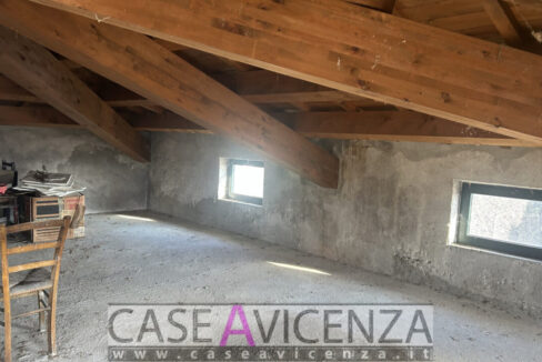 4836742_025__img_8731_wmk_0