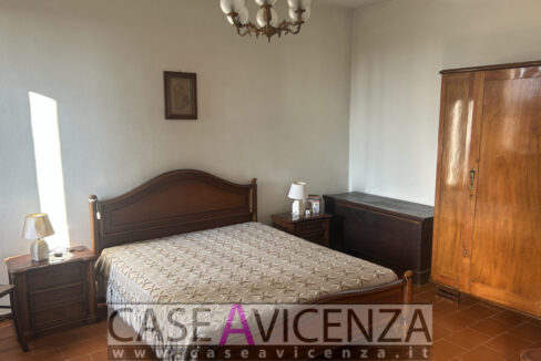 4836742_026__img_8742_wmk_0