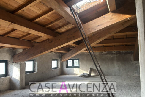 4836742_027__img_8732_wmk_0