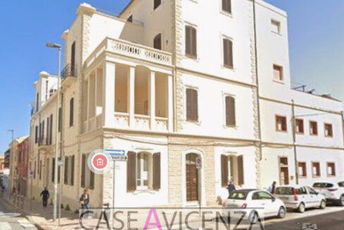 4859969_001__immagine_2026-02-25_152956_wmk_0