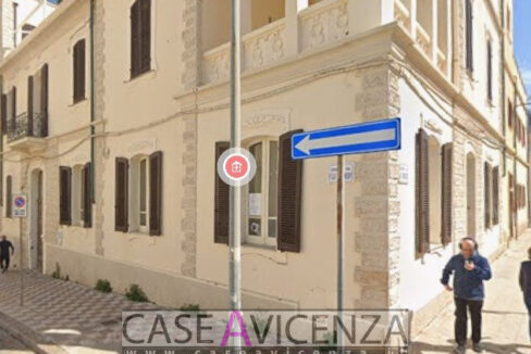 4859969_002__immagine_2026-02-25_153029_wmk_0