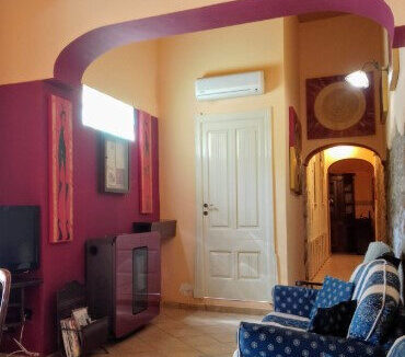 4859969_003__immagine_2026-02-25_151307_wmk_0