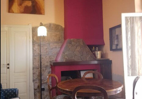 4859969_004__immagine_2026-02-25_151341_wmk_0