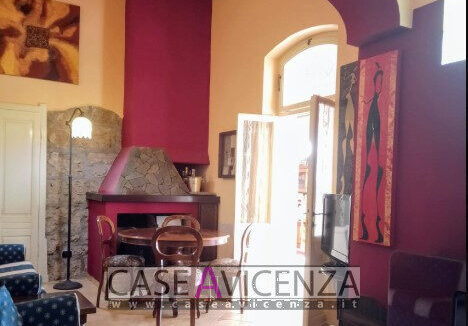 4859969_006__immagine_2026-02-25_151434_wmk_0