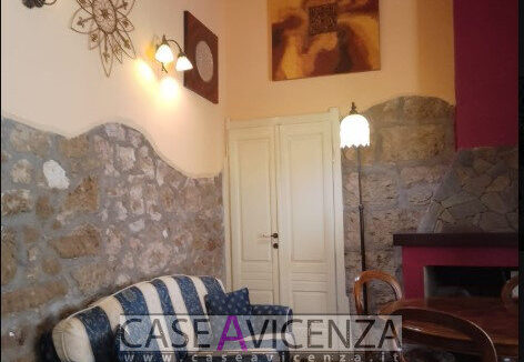 4859969_007__immagine_2026-02-25_151459_wmk_0