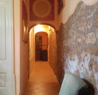 4859969_008__immagine_2026-02-25_151524_wmk_0