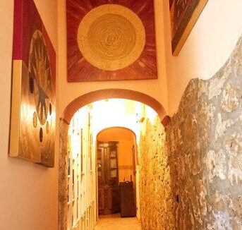 4859969_009__immagine_2026-02-25_151543_wmk_0