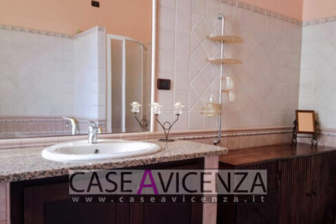 4859969_010__immagine_2026-02-25_151612_wmk_0