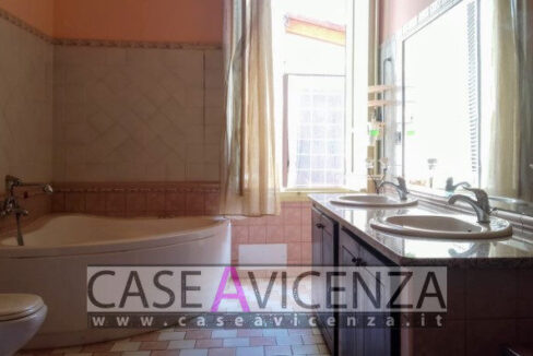 4859969_012__immagine_2026-02-25_151659_wmk_0