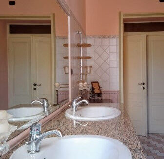 4859969_013__immagine_2026-02-25_151720_wmk_0