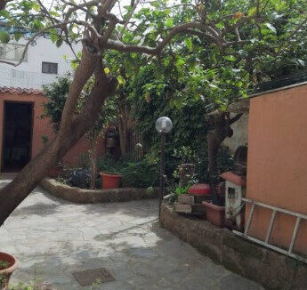 4859969_014__immagine_2026-02-25_151752_wmk_0