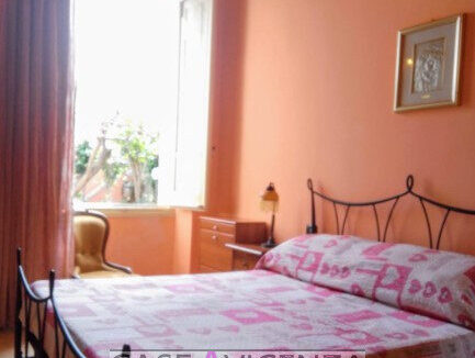 4859969_015__immagine_2026-02-25_151814_wmk_0