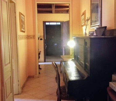 4859969_016__immagine_2026-02-25_151837_wmk_0