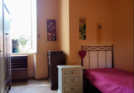 4859969_017__immagine_2026-02-25_152112_wmk_0