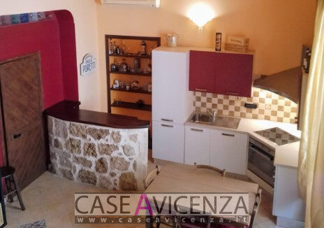 4859969_019__immagine_2026-02-25_152133_1_wmk_0