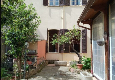 4859969_021__immagine_2026-02-25_151030_wmk_0