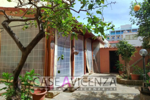 4859969_022__immagine_2026-02-25_151051_wmk_0