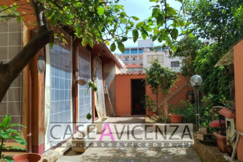 4859969_023__immagine_2026-02-25_151115_wmk_0