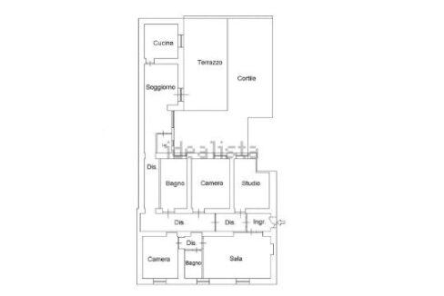 4859969_999__immagine_2026-02-23_172702