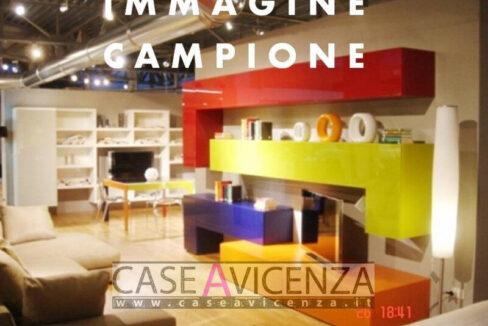 4860912_000__33_wmk_0