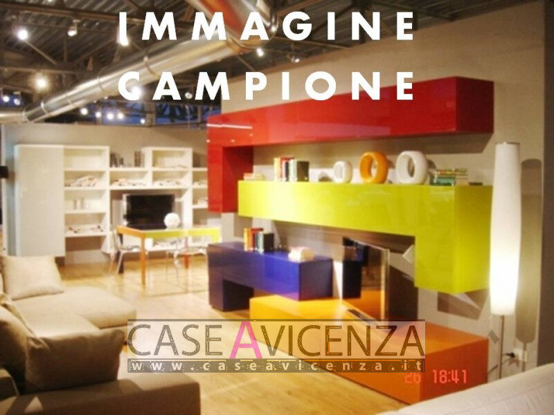 4860912_000__33_wmk_0