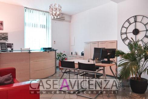 4860912_001__17_wmk_0