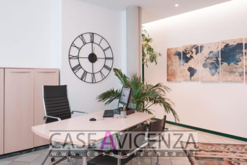 4860912_002__18_wmk_0