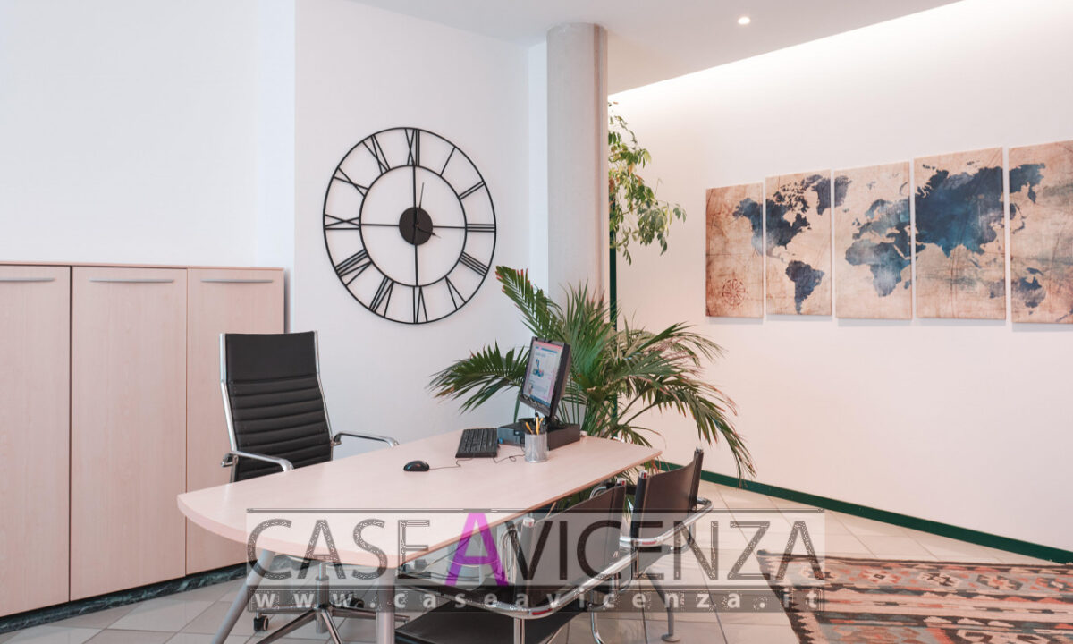 4860912_002__18_wmk_0