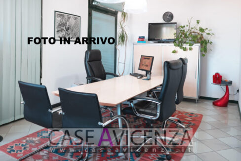 4860912_003__19_wmk_0