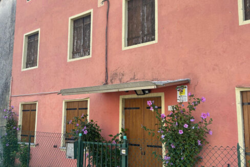 4861012_000__whatsapp_image_2026-02-26_at_08_52_27_wmk_0