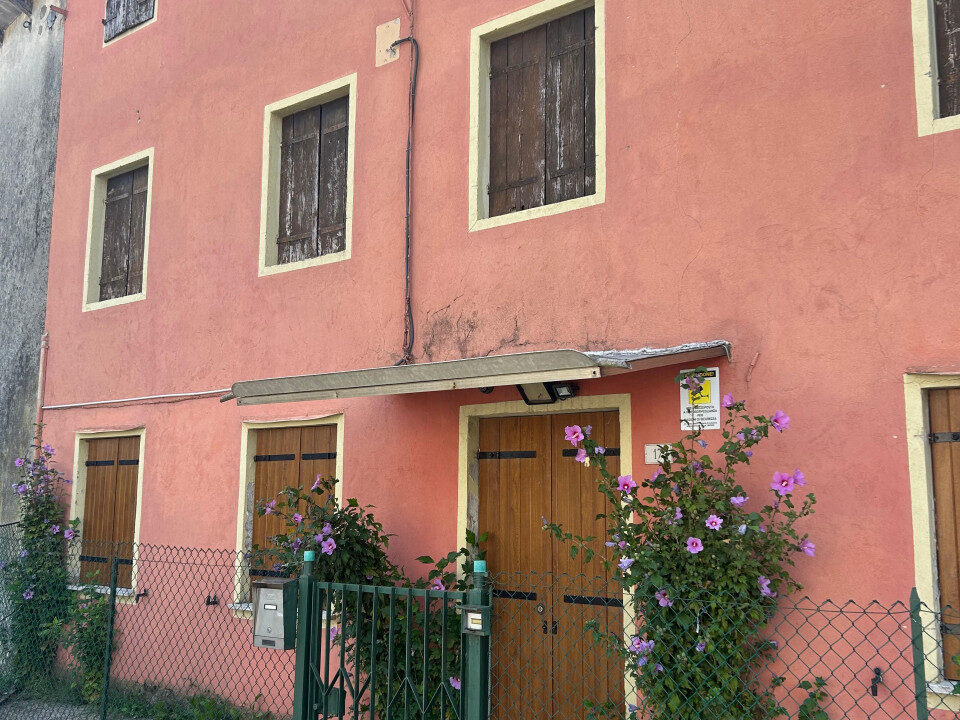 4861012_000__whatsapp_image_2026-02-26_at_08_52_27_wmk_0