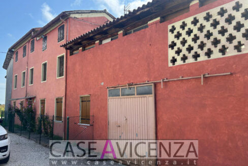 4861012_001__whatsapp_image_2026-02-26_at_08_52_26_wmk_0