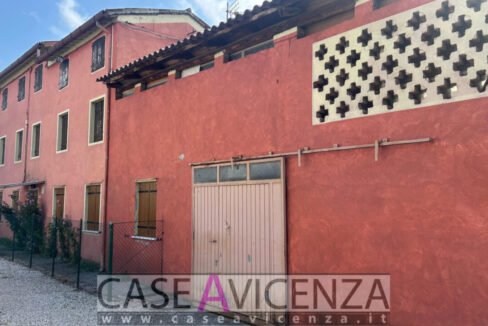 4861012_002__whatsapp_image_2026-02-26_at_08_52_26__1_wmk_0