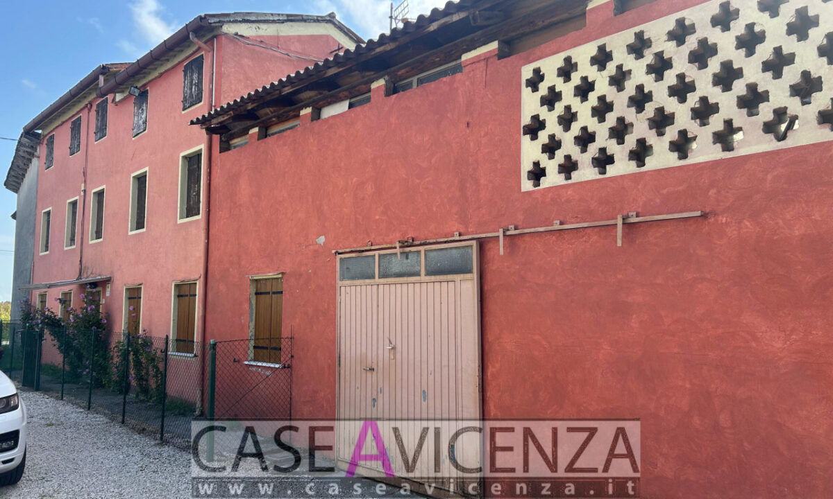 4861012_002__whatsapp_image_2026-02-26_at_08_52_26__1_wmk_0