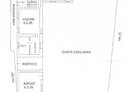 4861012_003__pianta_piano_terra_wmk_0