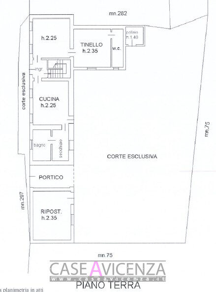 4861012_003__pianta_piano_terra_wmk_0