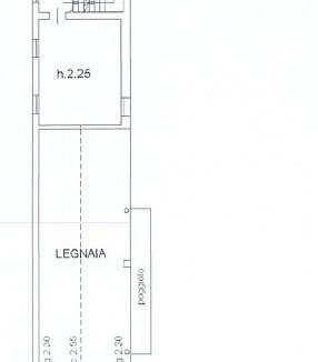 4861012_004__pianta_piano_primo_wmk_0