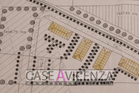 4861055_000__schema_wmk_0