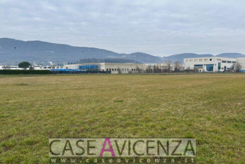 4861055_001__whatsapp_image_2026-02-26_at_10_03_36__1_wmk_0