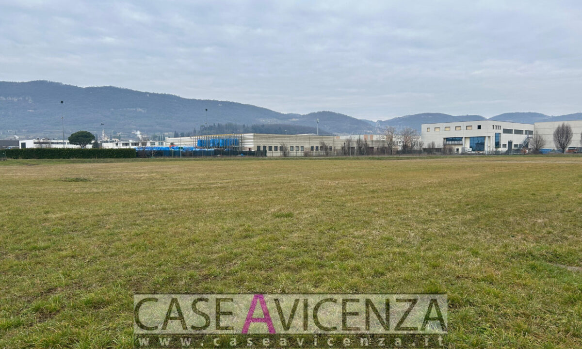 4861055_001__whatsapp_image_2026-02-26_at_10_03_36__1_wmk_0