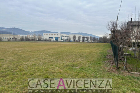 4861055_002__whatsapp_image_2026-02-26_at_10_03_36_wmk_0