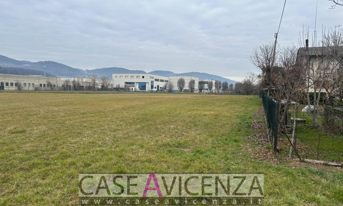 4861055_002__whatsapp_image_2026-02-26_at_10_03_36_wmk_0