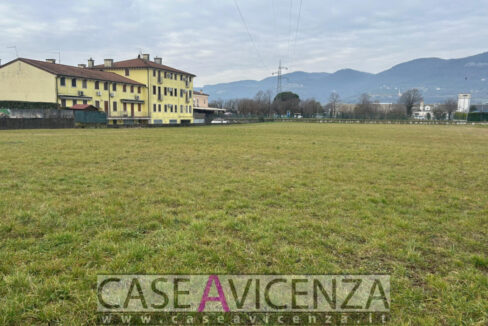 4861055_003__whatsapp_image_2026-02-26_at_10_03_37__1_wmk_0